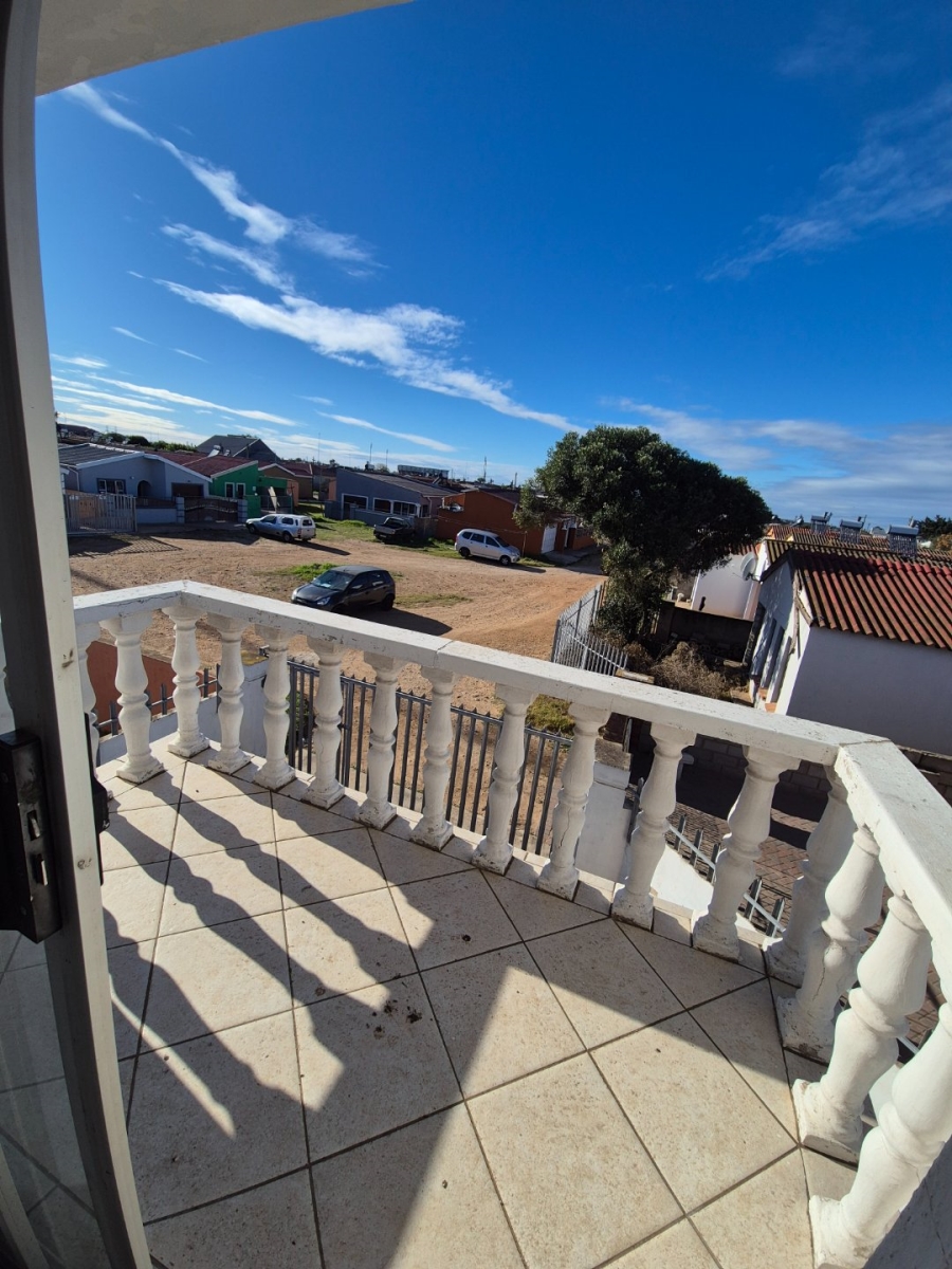 5 Bedroom Property for Sale in Motherwell Eastern Cape